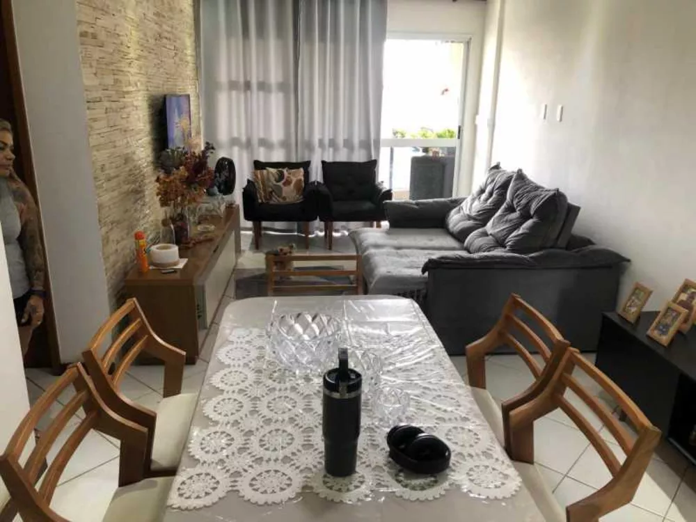 Apartamento, 2 quartos, 86 m² - Foto 11