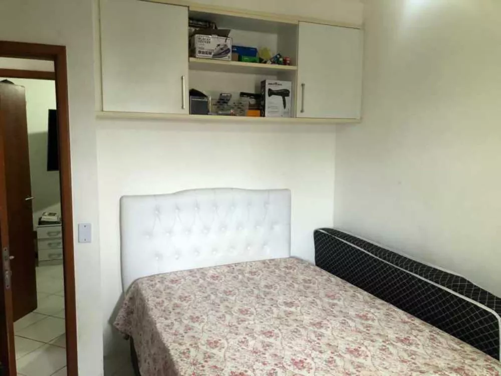 Apartamento, 2 quartos, 86 m² - Foto 16
