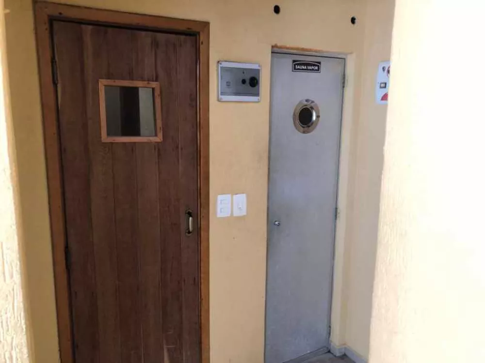 Apartamento, 2 quartos, 86 m² - Foto 4