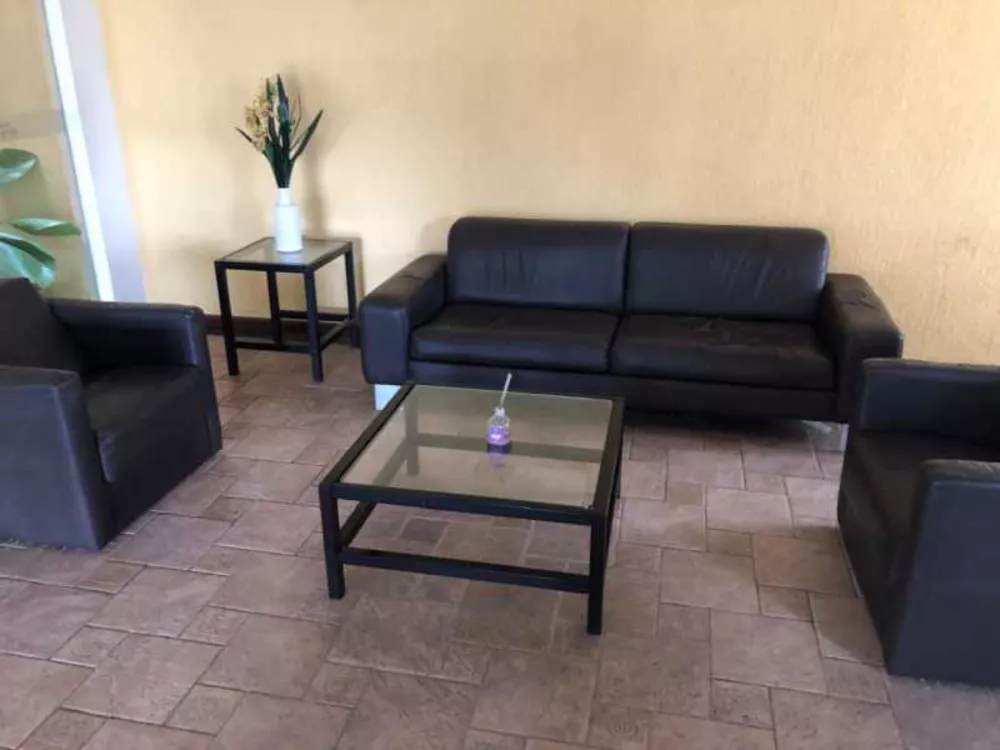 Apartamento, 2 quartos, 86 m² - Foto 10