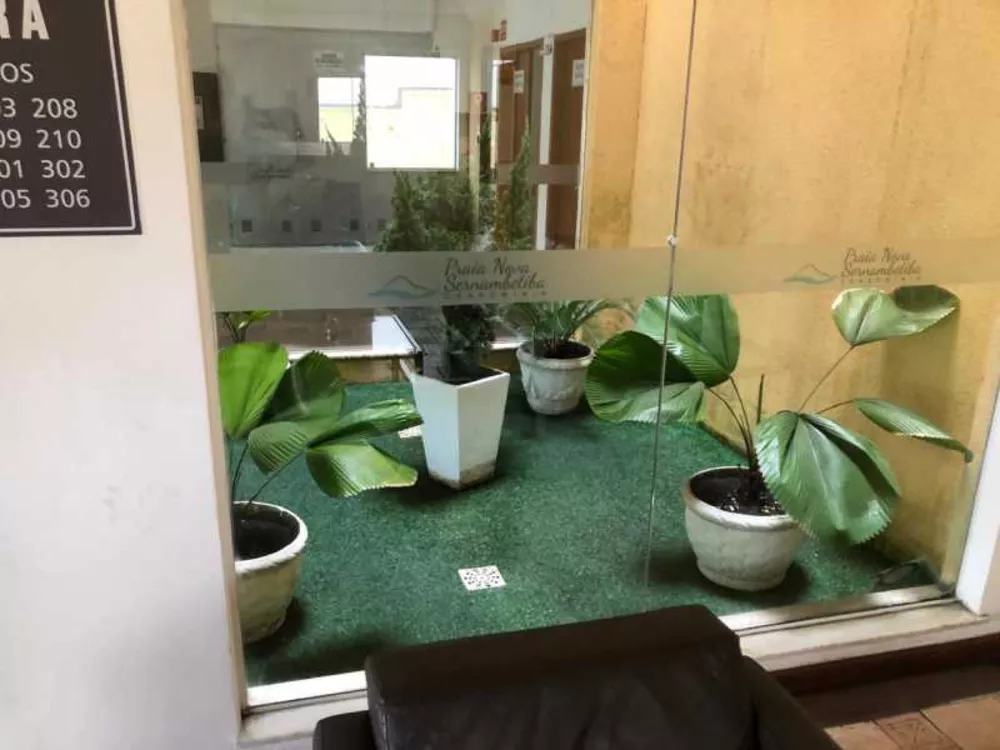 Apartamento, 2 quartos, 86 m² - Foto 6
