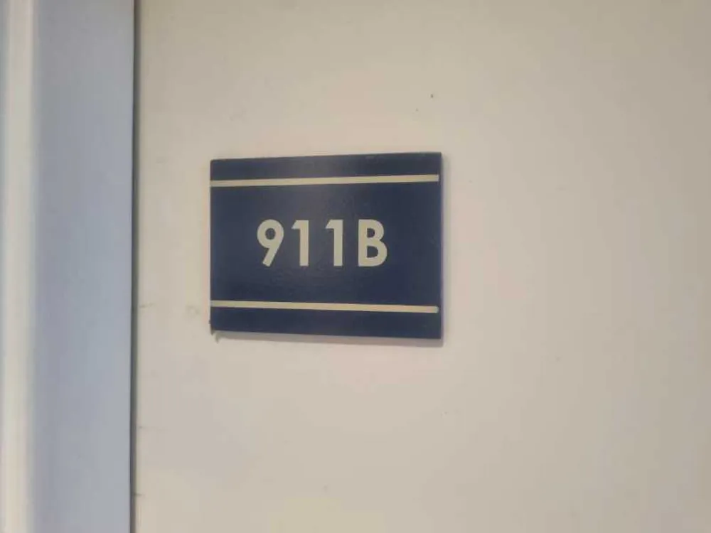 Flat/Apart Hotel, 2 quartos, 67 m² - Foto 2