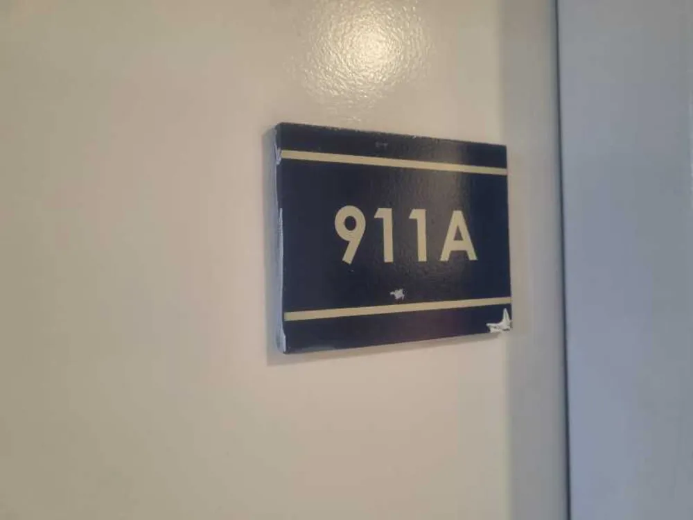 Flat/Apart Hotel, 2 quartos, 67 m² - Foto 10