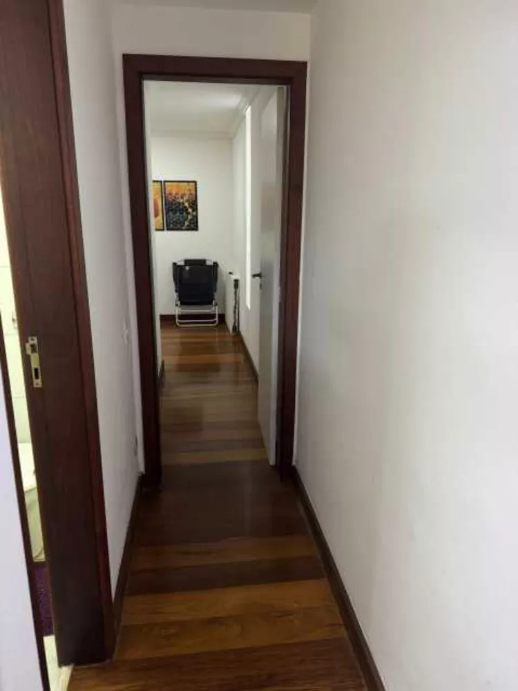 Apartamento, 3 quartos, 184 m² - Foto 21