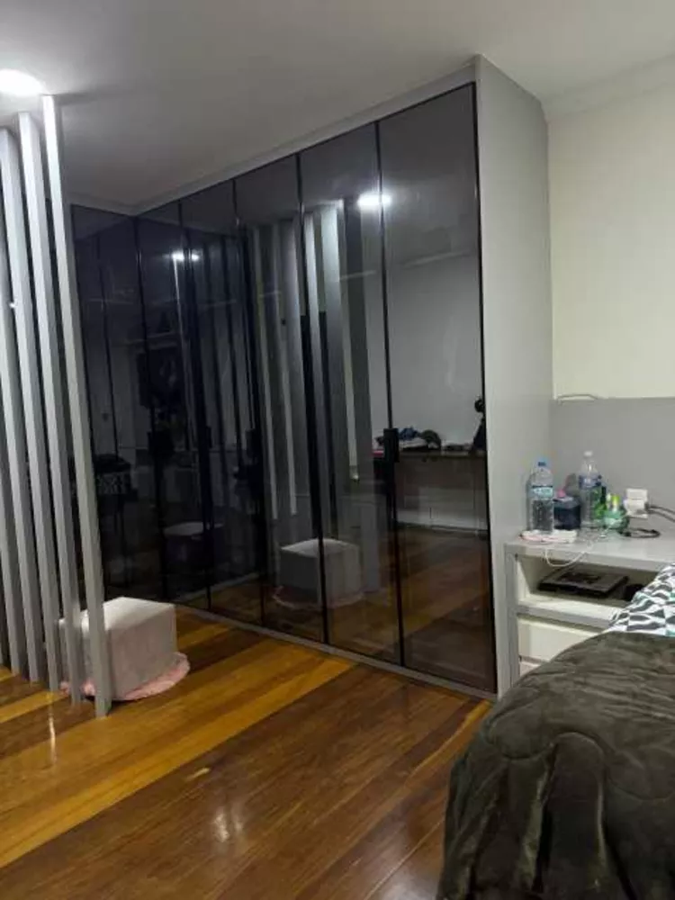 Apartamento, 3 quartos, 184 m² - Foto 19