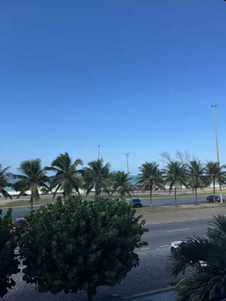 Apartamento, 3 quartos, 184 m² - Foto 5