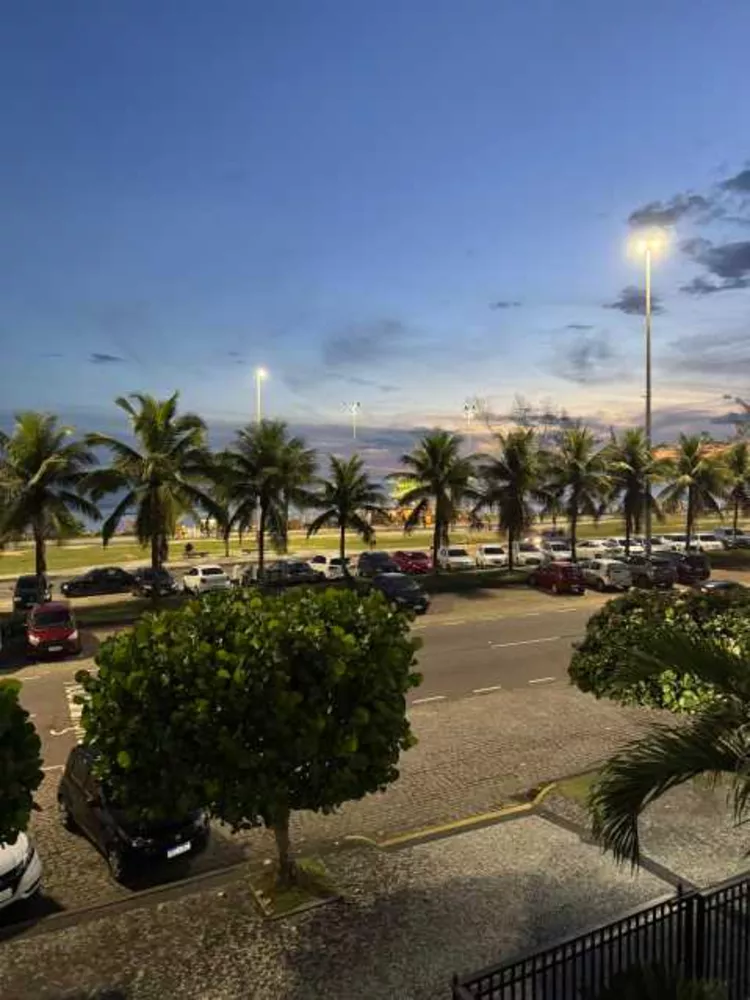 Apartamento, 3 quartos, 184 m² - Foto 1