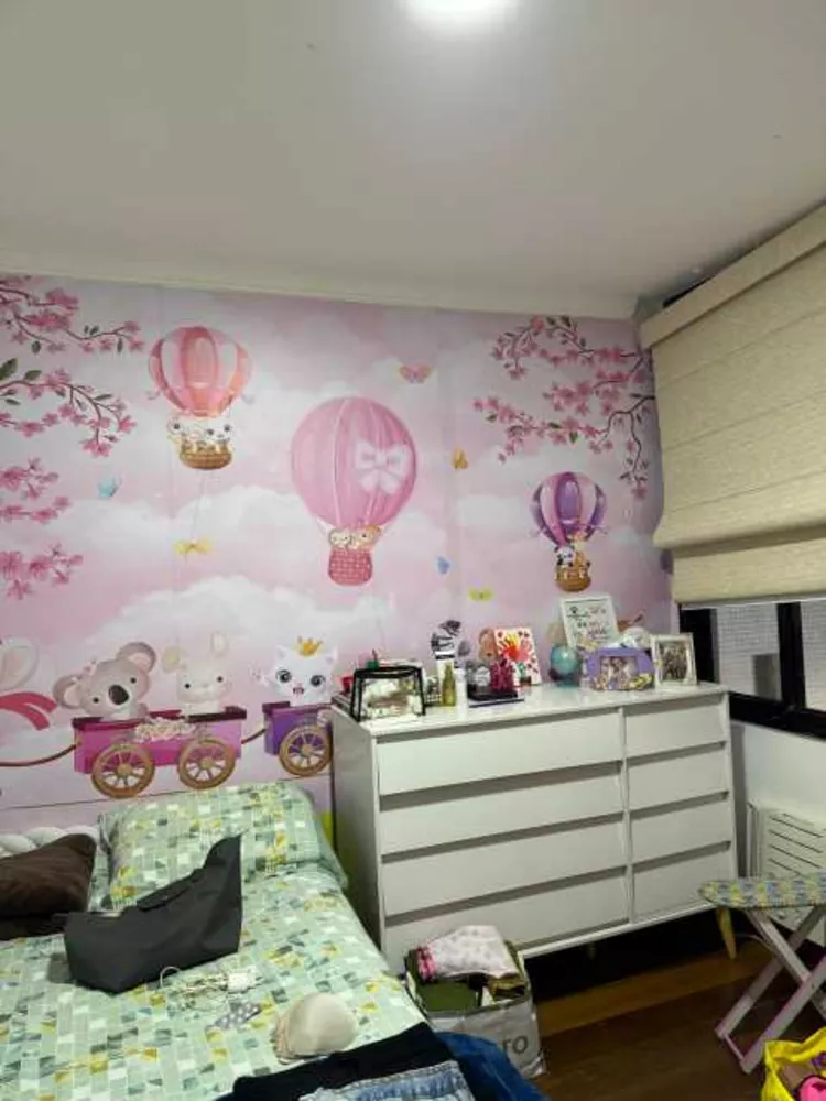 Apartamento, 3 quartos, 184 m² - Foto 18