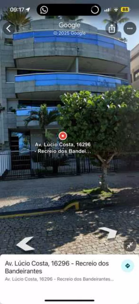 Apartamento, 3 quartos, 184 m² - Foto 15