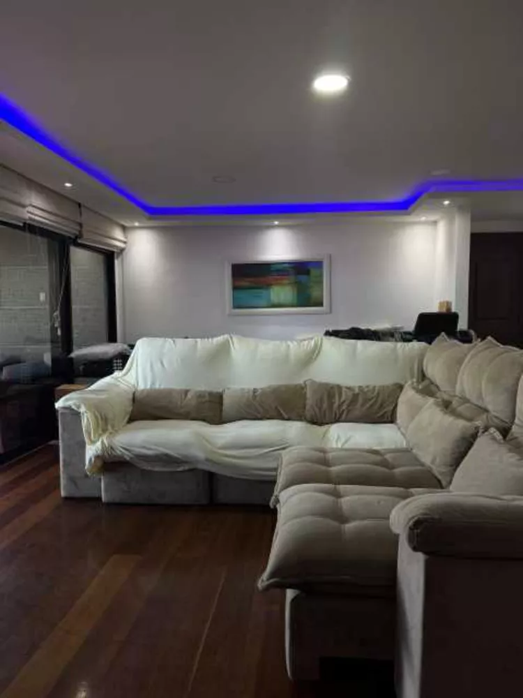 Apartamento, 3 quartos, 184 m² - Foto 20