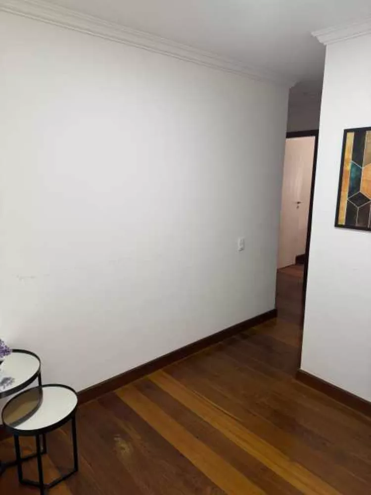 Apartamento, 3 quartos, 184 m² - Foto 14