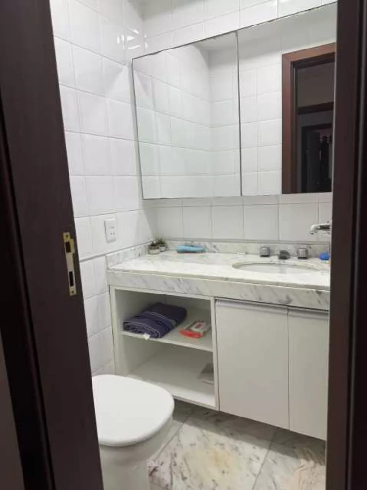 Apartamento, 3 quartos, 184 m² - Foto 16