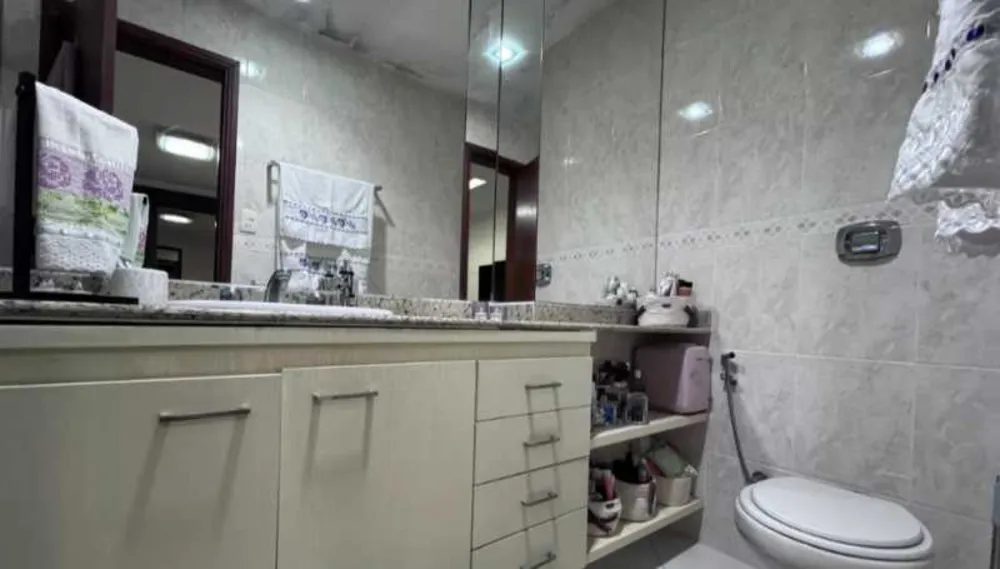 Apartamento, 4 quartos, 175 m² - Foto 8