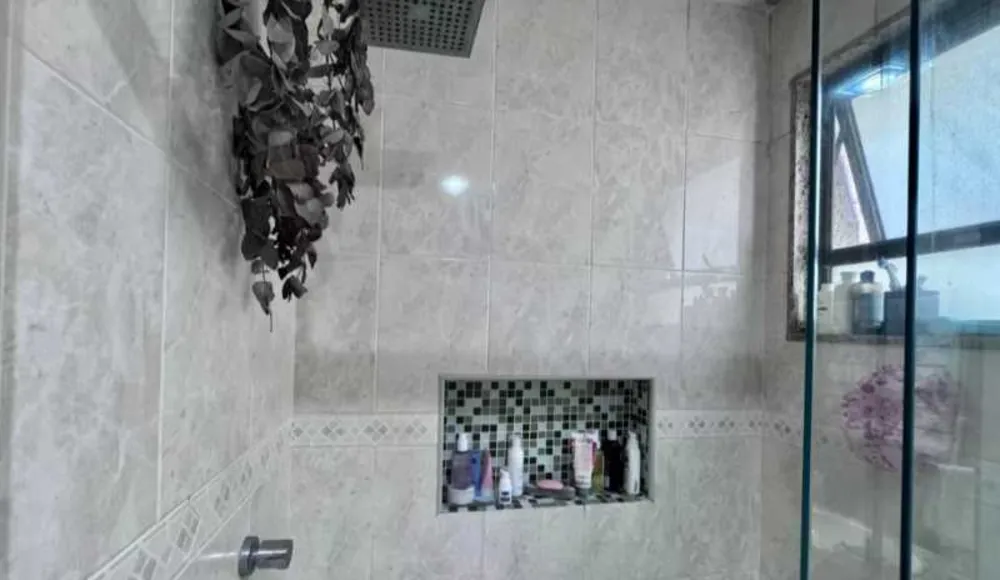 Apartamento, 4 quartos, 175 m² - Foto 15