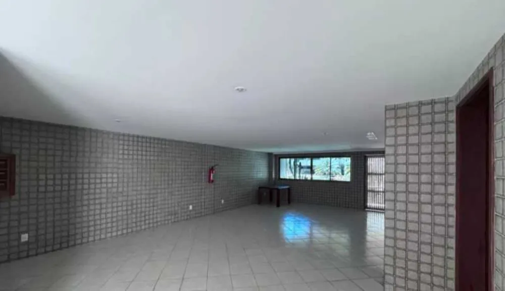 Apartamento, 4 quartos, 175 m² - Foto 22