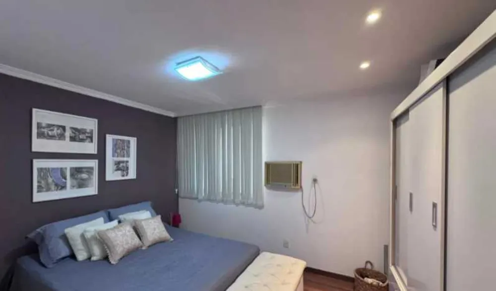 Apartamento, 4 quartos, 175 m² - Foto 19
