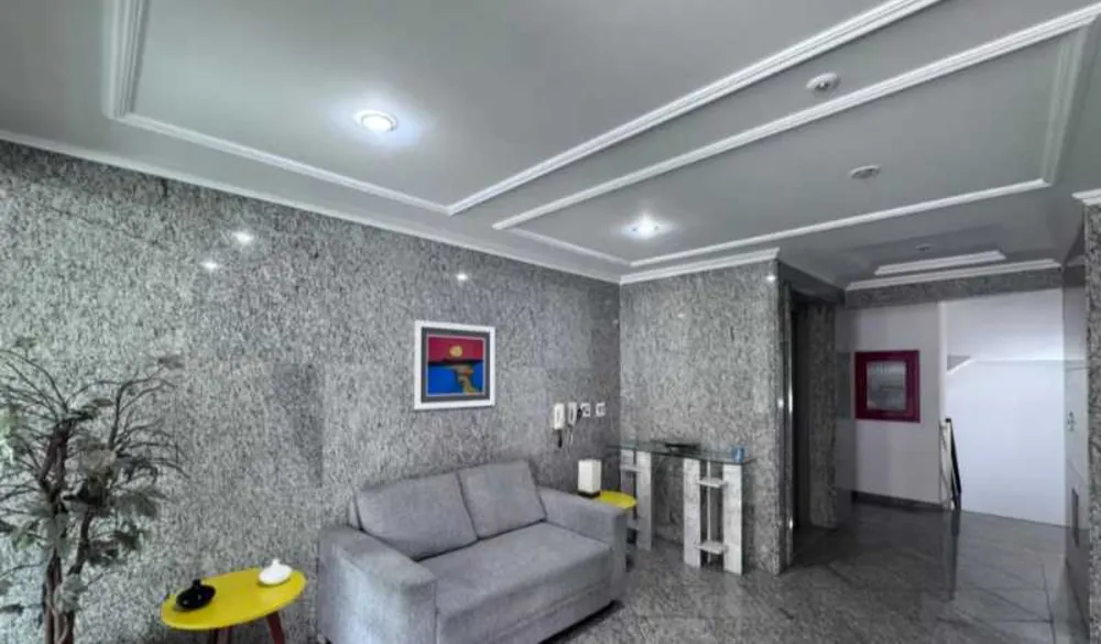 Apartamento, 4 quartos, 175 m² - Foto 9