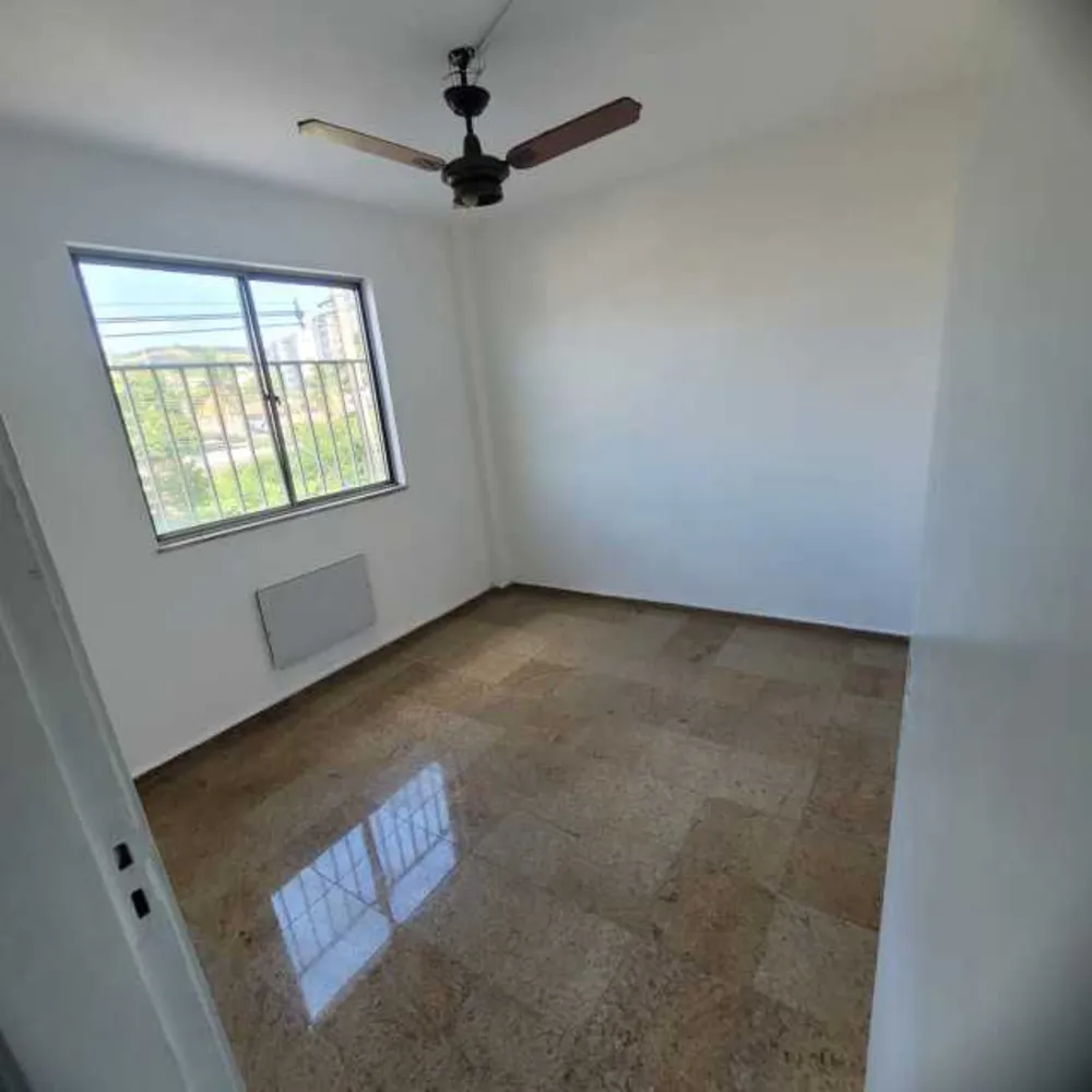 Apartamento, 2 quartos, 60 m² - Foto 6
