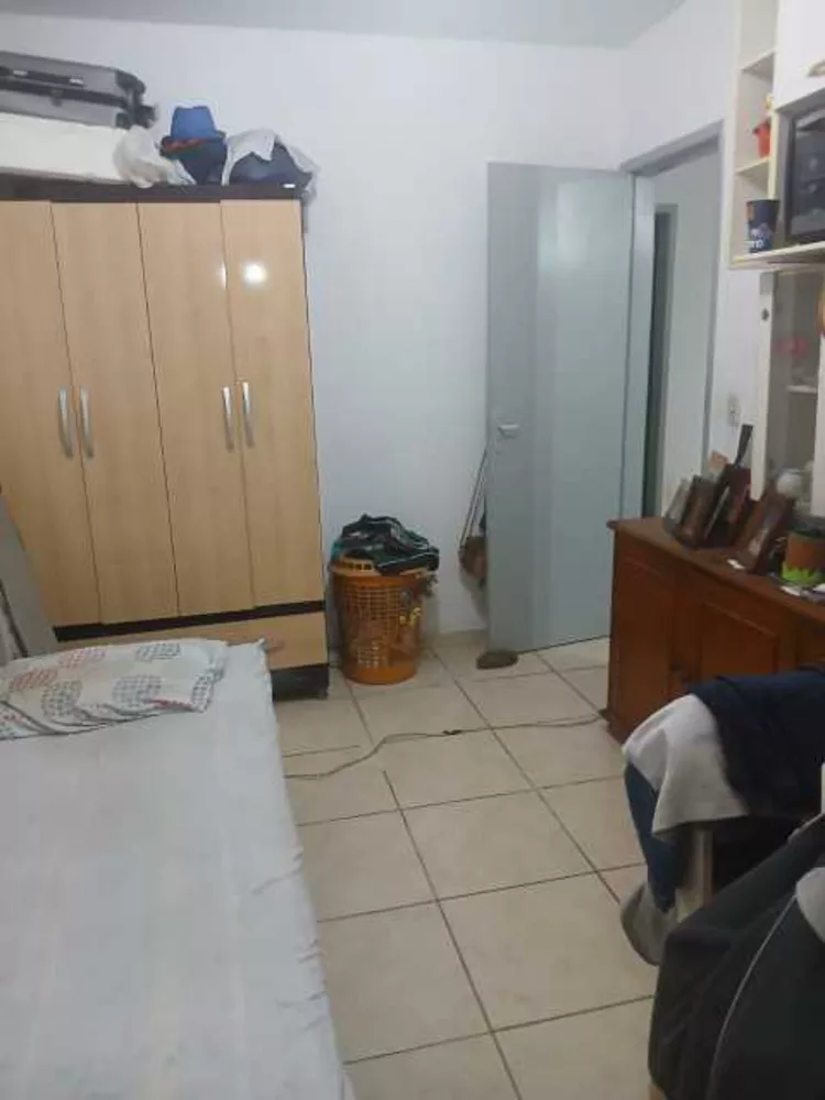 Casa de Condomínio, 2 quartos - Foto 3