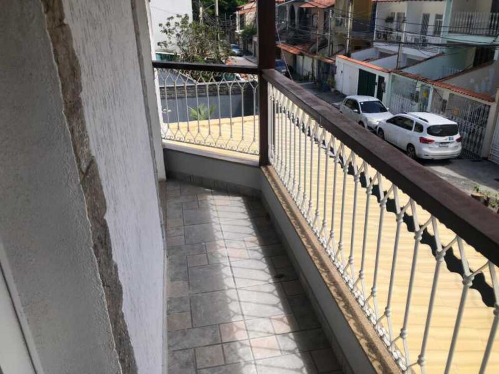 Casa de Condomínio, 3 quartos - Foto 24