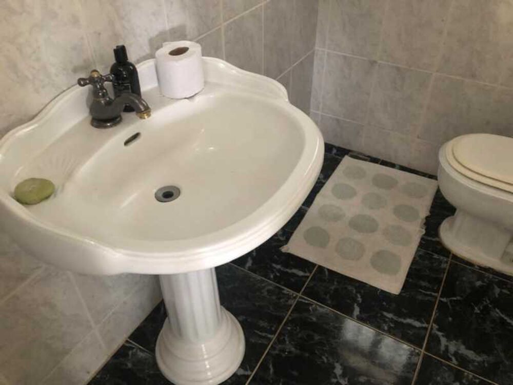 Casa de Condomínio, 3 quartos - Foto 25