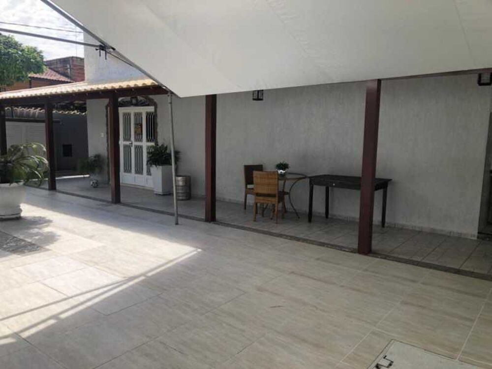 Casa de Condomínio, 3 quartos - Foto 17