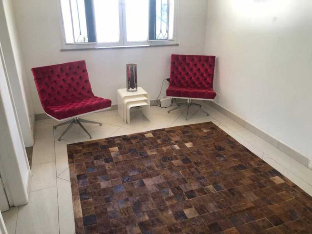 Casa de Condomínio, 3 quartos - Foto 28