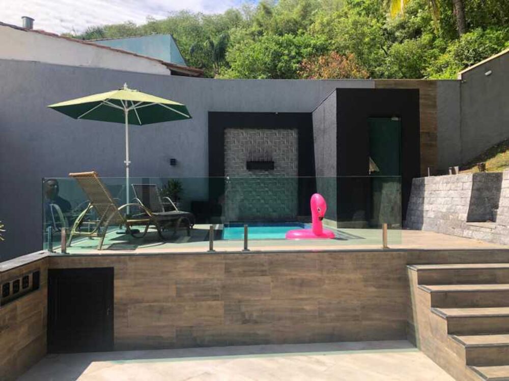 Casa de Condomínio, 3 quartos - Foto 13