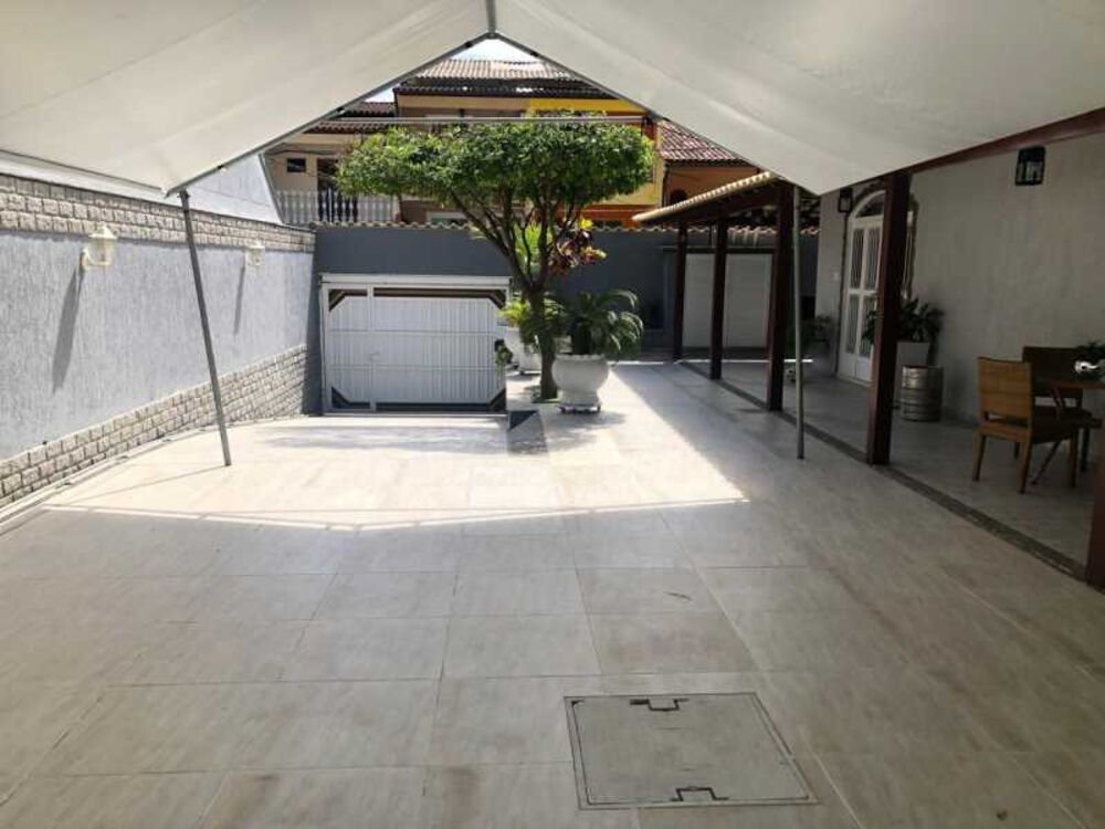 Casa de Condomínio, 3 quartos - Foto 15