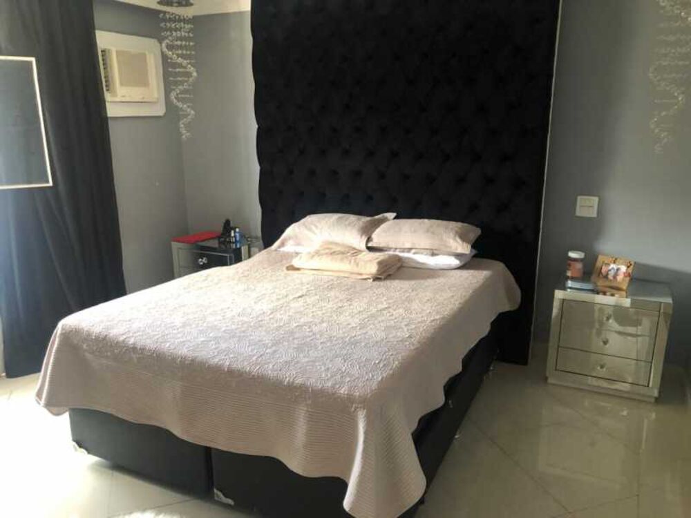 Casa de Condomínio, 3 quartos - Foto 20