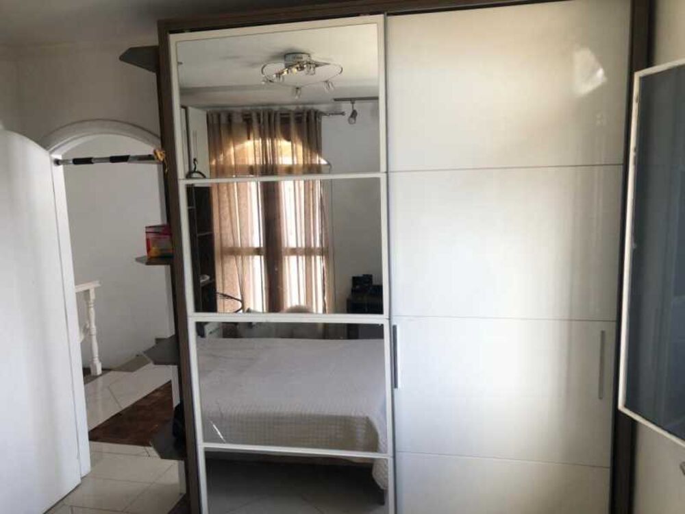 Casa de Condomínio, 3 quartos - Foto 19