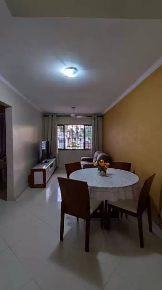 Apartamento, 2 quartos, 56 m² - Foto 43