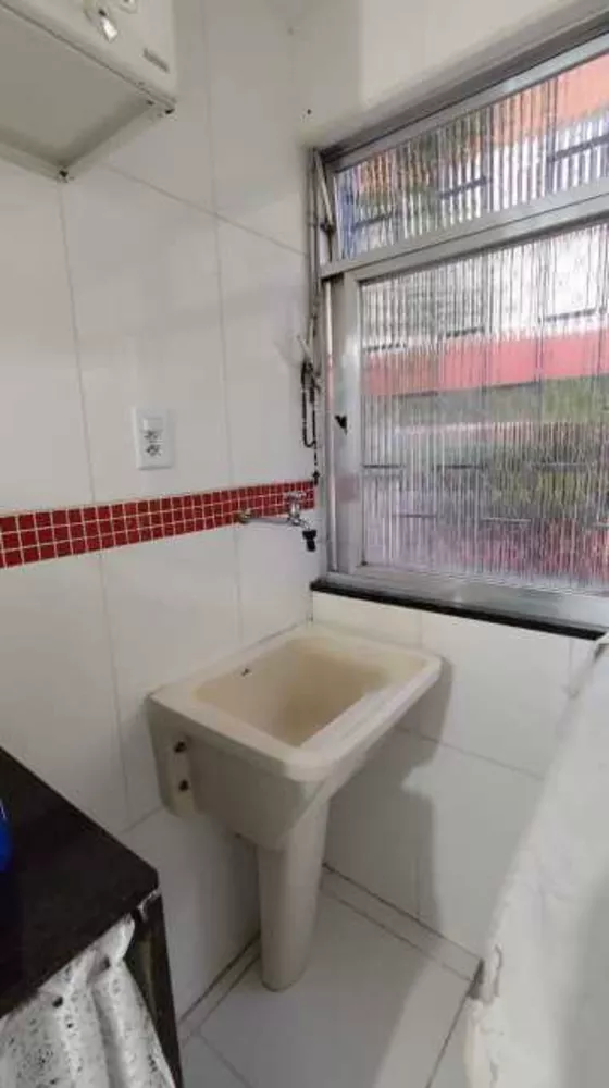 Apartamento, 2 quartos, 56 m² - Foto 30