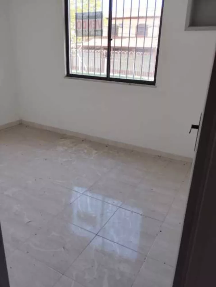 Apartamento, 2 quartos, 56 m² - Foto 11