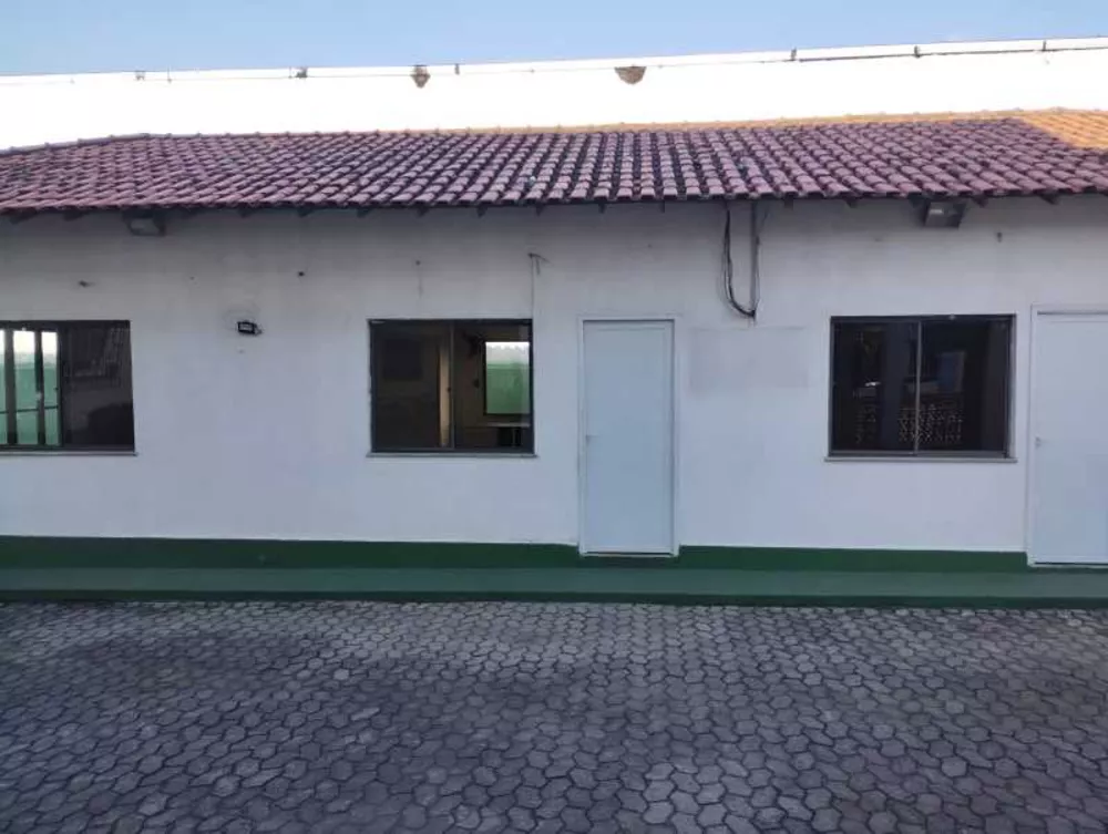 Apartamento, 2 quartos, 56 m² - Foto 1