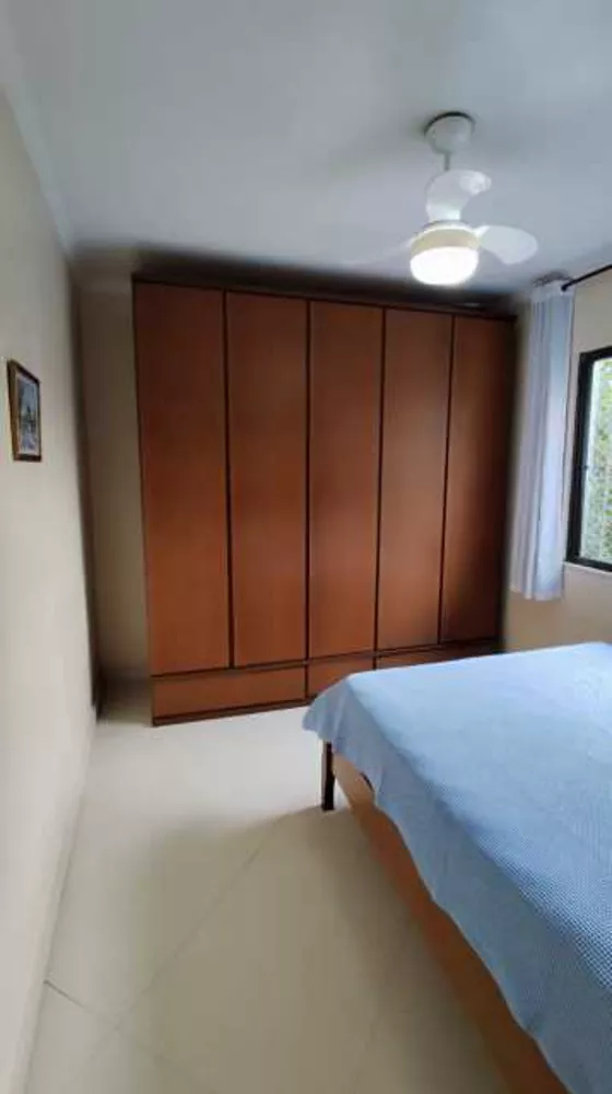 Apartamento, 2 quartos, 56 m² - Foto 31