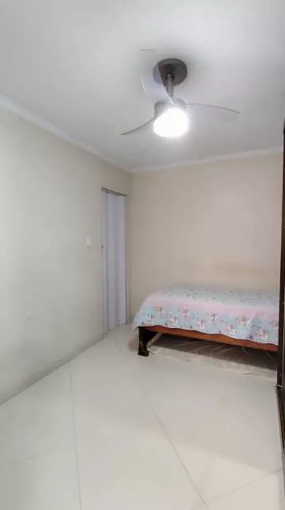 Apartamento, 2 quartos, 56 m² - Foto 50
