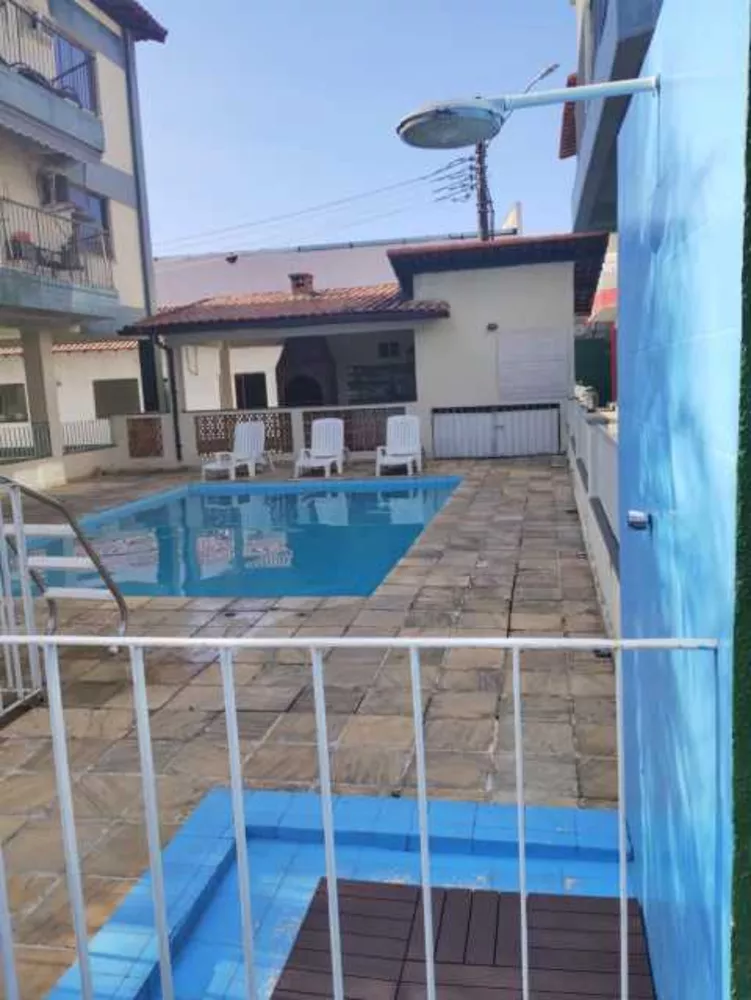 Apartamento, 2 quartos, 56 m² - Foto 35