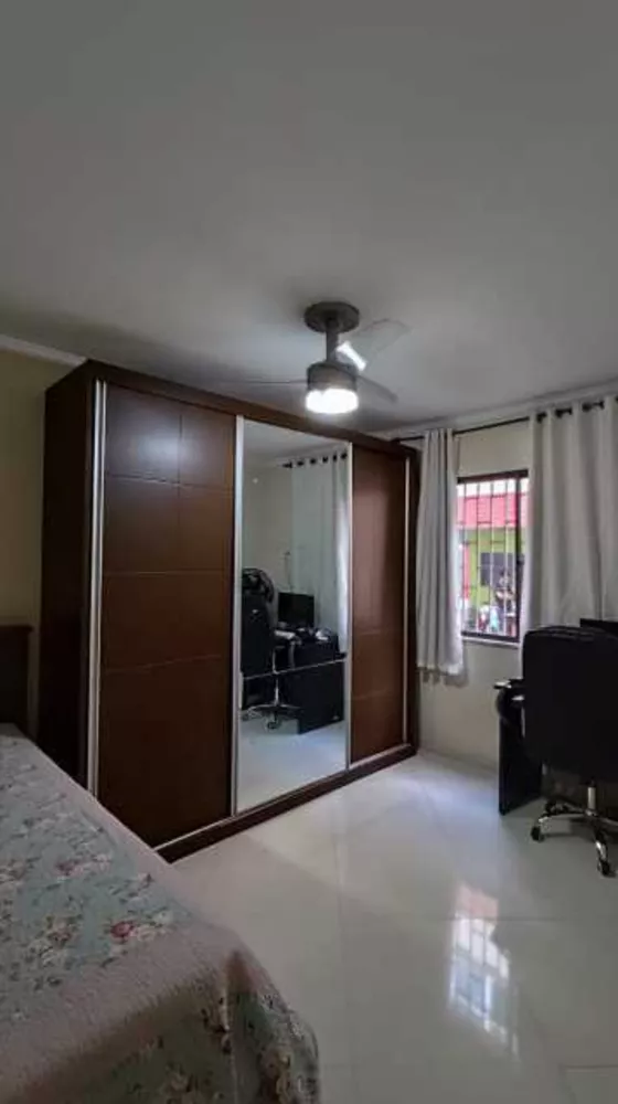 Apartamento, 2 quartos, 56 m² - Foto 41