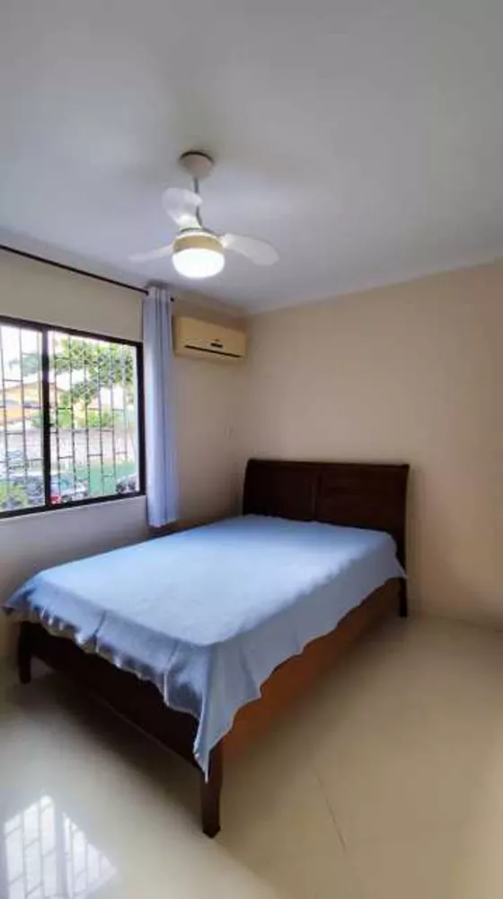 Apartamento, 2 quartos, 56 m² - Foto 52