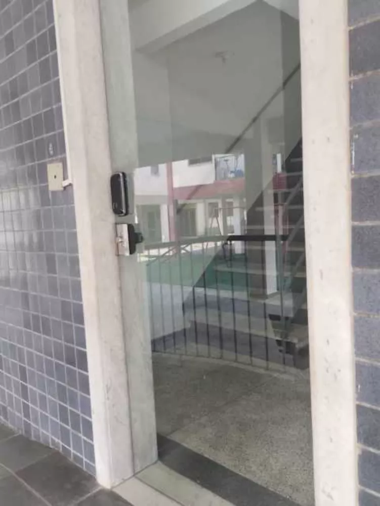 Apartamento, 2 quartos, 56 m² - Foto 10