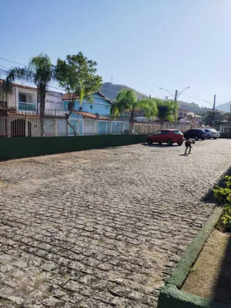 Apartamento, 2 quartos, 56 m² - Foto 8
