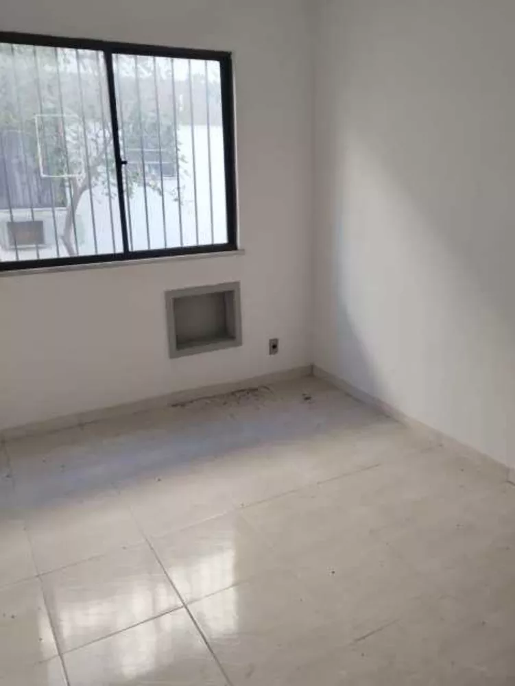 Apartamento, 2 quartos, 56 m² - Foto 24