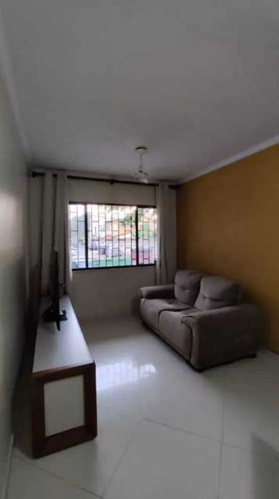 Apartamento, 2 quartos, 56 m² - Foto 53