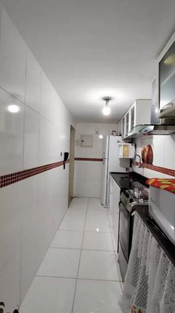 Apartamento, 2 quartos, 56 m² - Foto 42