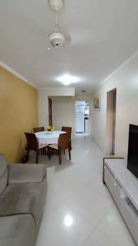 Apartamento, 2 quartos, 56 m² - Foto 36