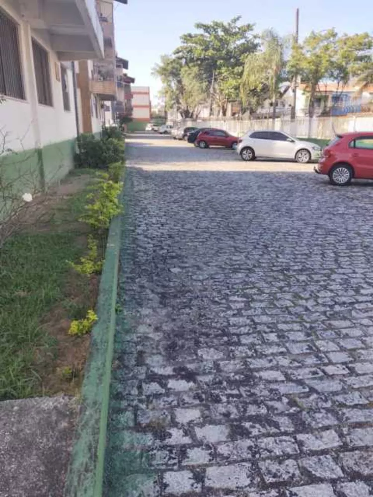 Apartamento, 2 quartos, 56 m² - Foto 51
