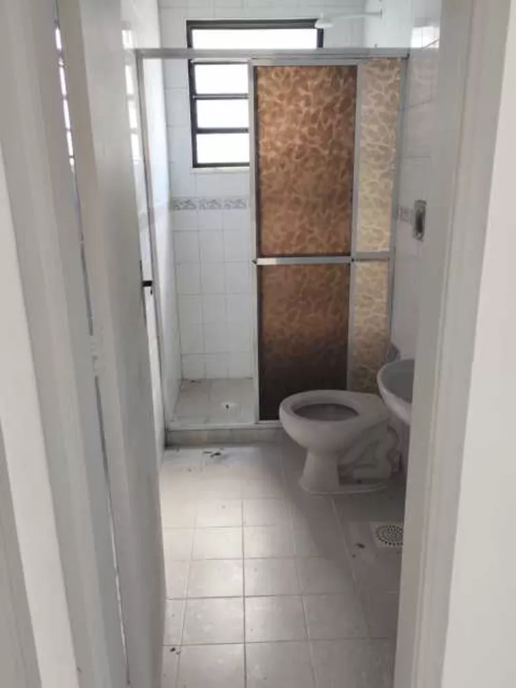 Apartamento, 2 quartos, 56 m² - Foto 28