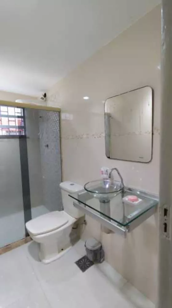Apartamento, 2 quartos, 56 m² - Foto 45