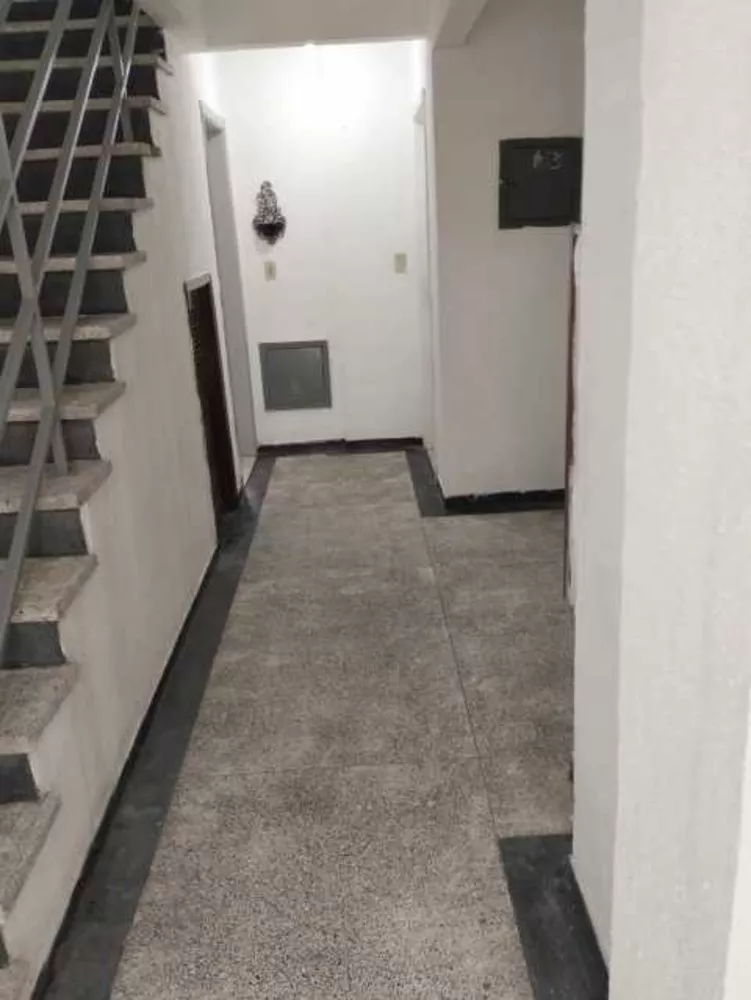 Apartamento, 2 quartos, 56 m² - Foto 6